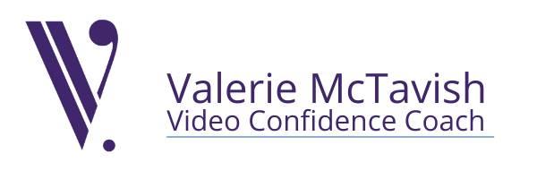 Video Coach Valerie McTavish
