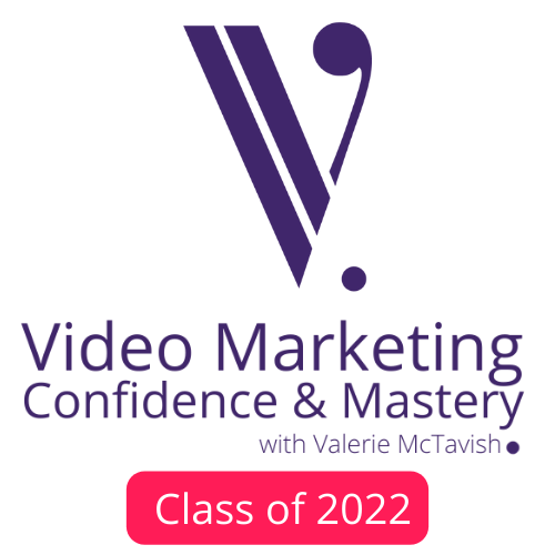 Video Marketing Mastery – 2022