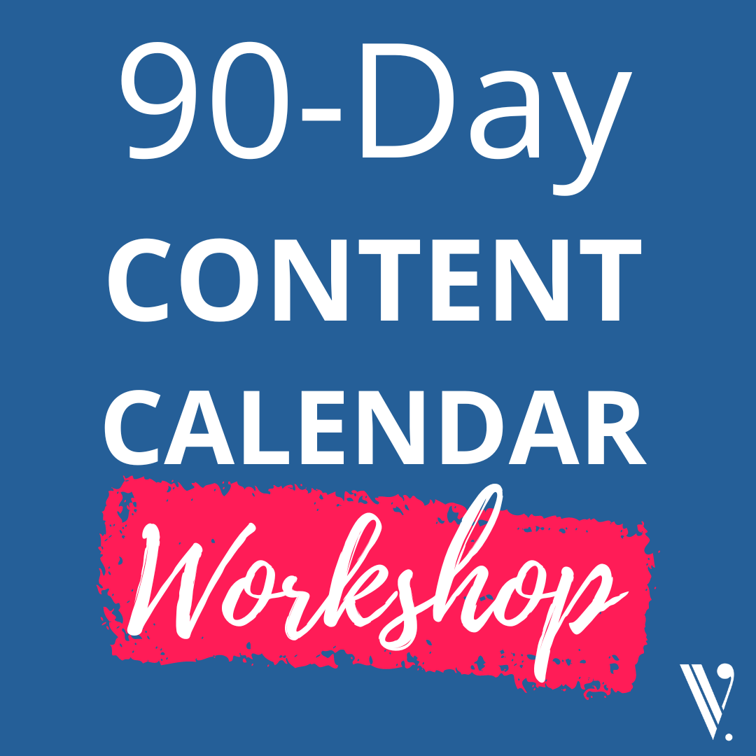 https://members.valeriemctavish.com/90-day-content-calendar-workshop