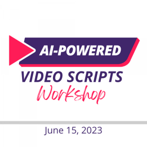 create effective video scripts in minutes using these advanced ai tools