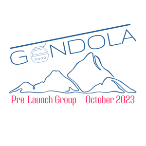Gondola group program uses ai to develop a scalable business lightning fast